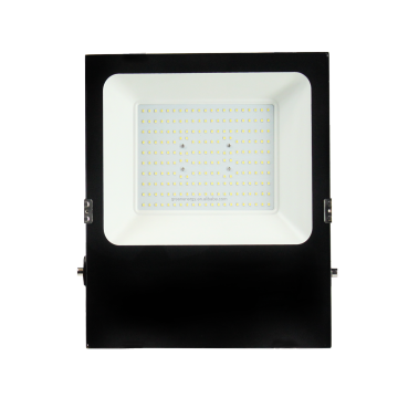 5 years warranty Economical 20w to 300w outdoor IP66 slim led flood light hot sale high quality LED Outdoor ultrathin FloodLight